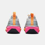 Endurance 2 W-Platnum/Sour