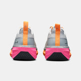 Endurance 2 W