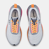 Endurance 2 W