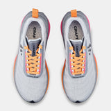 Endurance 2 W-Platnum/Sour