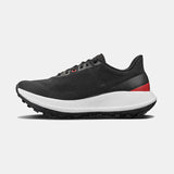 Xplor M-Black