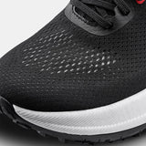 Xplor M-Black