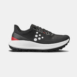 Xplor M-Black