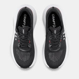 Xplor M-Black