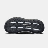 Xplor M-Black