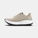 Xplor W