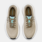 Xplor W