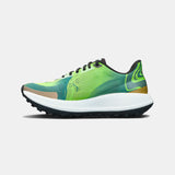 Xplor W