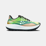 Xplor W