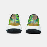 Xplor W