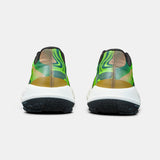 Xplor W-Jade/ Multi
