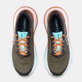 Pacer M-Juniper/Ice