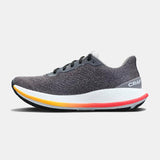 Pacer M-Granite/Concrete