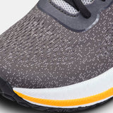 Pacer M-Granite/Concrete