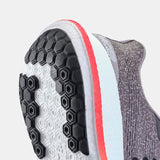 Pacer M-Granite/Concrete