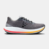 Pacer M-Granite/Concrete