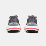 Pacer M-Granite/Concrete