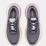 Pacer M-Granite/Concrete