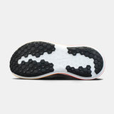 Pacer M-Granite/Concrete