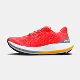 Pacer W-Crush