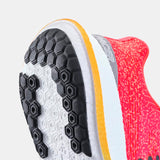 Pacer W-Crush