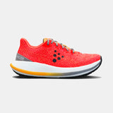 Pacer W-Crush