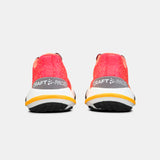Pacer W-Crush