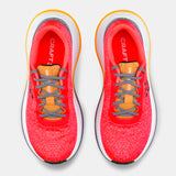Pacer W-Crush