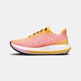 Pacer W-Sour/Multi