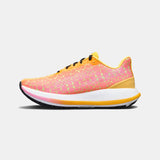 Pacer W-Sour/Multi