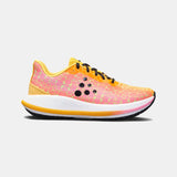 Pacer W-Sour/Multi