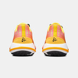 Pacer W-Sour/Multi