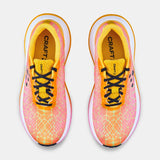 Pacer W-Sour/Multi
