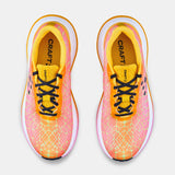 Pacer W-Sour/Multi