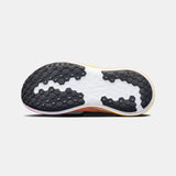 Pacer W-Sour/Multi