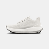 Pacer W-White