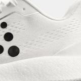 Pacer W-White