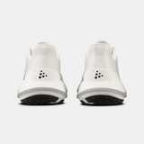 Pacer W-White