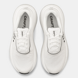 Pacer W-White