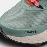 Ultra Trail 2 M-Thyme/Roots