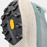 Ultra Trail 2 M