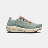 Ultra Trail 2 M-Thyme/Roots