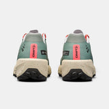 Ultra Trail 2 M-Thyme/Roots