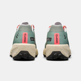 Ultra Trail 2 M