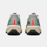 Ultra Trail 2 M-Thyme/Roots