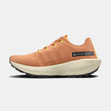 Ultra Trail 2 W-Lion/Crush