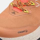 Ultra Trail 2 W-Lion/Crush