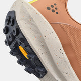 Ultra Trail 2 W-Lion/Crush