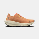 Ultra Trail 2 W-Lion/Crush