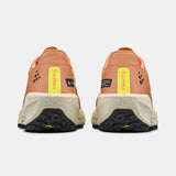 Ultra Trail 2 W-Lion/Crush